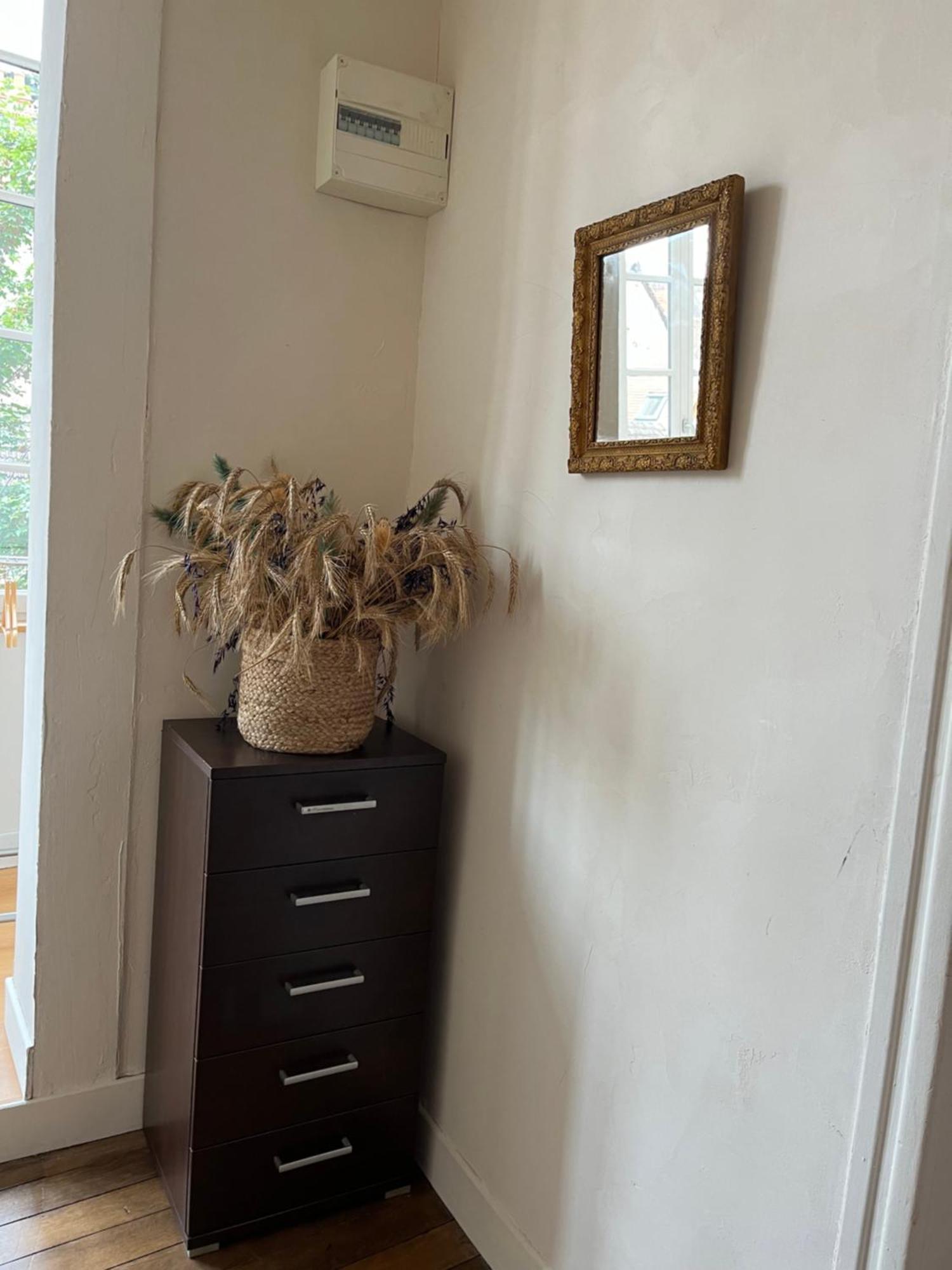 La Villa Louana 3 Appartement 60M2 ,Elegance Et Independance Coeur De Ville Aubusson  Exterior foto